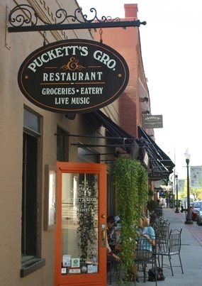 pucketts-franklin
